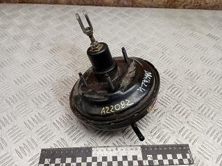 вакуумный усилитель тормозов Daihatsu Charade 4 поколение G200 1995, NM180V259, 5062206810