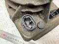 насос гидроусилителя руля Citroen C4 Picasso 1 поколение 2007, 2.0 л., RHJ (DW10BTED4), дизель, МКПП, передний привод, 9684040280, 4007RE, 4007SZ, 4007TV, 4007WF, 4007WJ, 4007WK, 4007XG, 400839, 400841, 400858, 400892, 400893, 4008F0, 4008F1, 4008F5, 9681594880, 9681965580, 9684040180, 9684252580, G3026HG, G3026RB, JER119, JER131 - фото №7