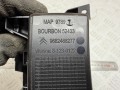 бардачок Citroen C5 2 поколение 2009, 2.7 л., UHZ (DT17BTED4), дизель, АКПП, седан, 9682468277 - фото №5