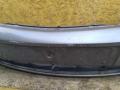 бампер передний Renault Laguna 2 поколение 2002, 1.9 л., F9Q 750, дизель, МКПП, хетчбэк 5 дв., передний привод, 8200008270 - фото №5