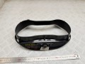 кожух панели приборов Jeep Cherokee 5 поколение 2016, 2.0 л., EBT, дизель, АКПП, внедорожник 5 дв., 1YR31TRMAB, 2447848LS5 - фото №5