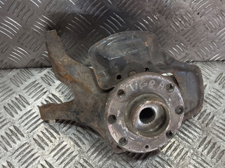 ступица передняя левая Opel Tigra 1 поколение 1996, 8200169160