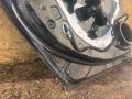 дверь задняя левая Citroen C5 2 поколение 2013, 2.0 л., RHH (DW10CTED4), дизель, МКПП, универсал - фото №14