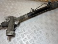 рулевая рейка Audi A6 4B/C5 2000, 2.5 л., AKE, дизель, МКПП, полный привод, 4B1422066E, 4B1422052, 4B1422052A, 4B1422052AV, 4B1422052AX, 4B1422052C, 4B1422052D, 4B1422052DV, 4B1422052DX, 4B1422052F, 4B1422052FV, 4B1422052FX, 4B1422052N, 4B1422052NV, 4B1422052NX, 4B1422052S, 4B1422052SV, 4B1422052SX, 4B1422052V, 4B1422052X, 4B1422065G, 4B1422065GX, 4B1422065J, 4B1422065L, 4B1422065M, 4B1422065P, 4B1422065R, 4B1422065S, 4B1422065SX, 4B1422065T, 4B1422066, 4B1422066D, 4B1422066EX, 4B1422066F, 4B1422066N, 4B1422066P, 4B1422066R, 4B1422066S, 4B1422069, 4B1422069A, 4B7422052, 4B7422052X, 4B7422065, 7852974398, 7852501498499 - фото №7