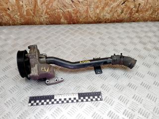 помпа Kia Sorento 2 поколение 2010, 2.2 л., дизель, МКПП, полный привод, правый руль, HY59042, HY59111