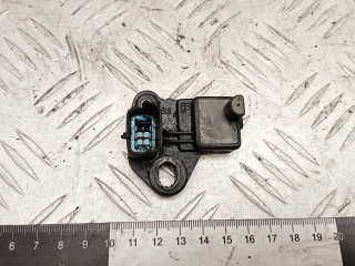 датчик коленвала Peugeot 308 T7 2010, 1.6 л., 9HV (DV6ATED4), дизель, МКПП, 9664387380, 13627808449, 9664387280, 1517990, 8S6Q9E731AA, Y60318221, MN982334, SU00100873, 31216677, 1920PW