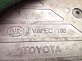 насос вакуумный Toyota RAV4 3 поколение (XA30) 2008, 2.2 л., D-4D, 2AD-FTV, дизель, МКПП, внедорожник 5 дв., 293000R010, 293000W090, 293000W030 - фото №4