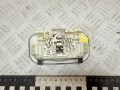 фонарь салона (плафон) Peugeot 3008 1 поколение 2012, 1.6 л., 9HR (DV6C), дизель, робот, 9682063980 - фото №3