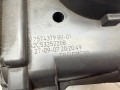 заслонка дроссельная Peugeot 308 T7 2008, 1.6 л., 5FW (EP6), бензин, МКПП, V757437980, A2C53252208 - фото №4