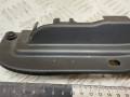 планка под капот Citroen C5 2 поколение 2010, 2.0 л., RHR (DW10BTED4), дизель, МКПП, универсал, 9682963980 - фото №2