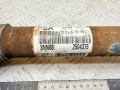 полуось передняя левая (приводной вал, ШРУС) Peugeot 3008 1 поколение 2012, 1.6 л., 9HR (DV6C), дизель, робот, 9684135380, 9684135480, 3273QL, 3273QK, 9661107380, 3272VA, 3272VC, 3272VE, 3272TZ, 3272TP, 3272TC, 3272TE, 3272TN, 3272VP, 3272VQ, 3273KY, 3273KZ, 3273NX, 3273KS, 3273KR, 3272ZK, 3272ZL, 3272RG, 3272RF, 1611524080, 1611524280, 1613489780, 1610843280, 1609763980, 1609763680, 1609763780, 1609763880, 1638139280, 3272LE, 3272NG, 3272PZ, 3272QA, 3272NE, 3272LH, 3272LF, 3272LG, 3273QH, 9683174180, 9683944580, 9677476680, 9677476580, 9677209880, 9677211280, 9677211480, 9685084580, 9801048580, 9806459280, 9807280280, 9800387480, 9686650380, 9685085180, 9686039980, 9677209780, 3273RJ, 3273TR, 3273TS, 3273RH, 3273QR, 3273QQ, 3273TT, 3273TV, 3273WC, 9656098180, 9656135280, 3273WA, 3273VN, 3273VK, 3273VL, 9816028680 - фото №4