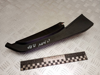 динамик высокочастотный (пищалка) Ford C-Max 1 поколение 2004, 2.0 л., дизель, 3M5T18808BC, 3M51R23408AC