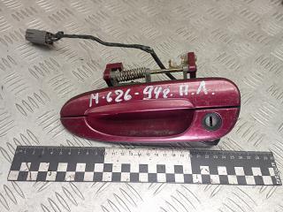 ручка наружная Mazda 626 GE 1994