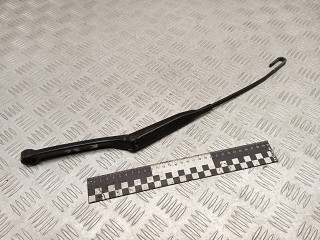 щеткодержатель (поводок стеклоочистителя, дворник) BMW 3 серия E36 [рестайлинг] 2000, 61618357209