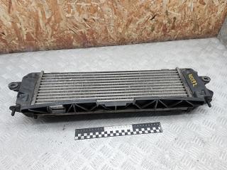 интеркулер Renault Trafic 2 поколение [рестайлинг] 2008, 2.0 л., дизель, 8200411160, 8200411160C, IA1422, 992563JB, 93854162
