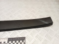обшивка крышки багажника Peugeot 308 T7 2010, 1.6 л., бензин, АКПП, хетчбэк 5 дв., 9681621877 - фото №3