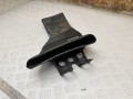 воздухозаборник Peugeot 407 1 поколение 2005, 2.0 л., RHR (DW10BTED4), дизель, АКПП, седан, 9652757680, M02004A100 - фото №2