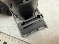 переключатель света Audi A6 4B/C5 1999, 2.5 л., AKN, дизель, МКПП, универсал, передний привод, 4B1941531B - фото №4