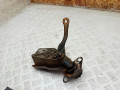 подушка крепления КПП Renault Scenic 1 поколение 1997, 2.0 л., F3R 796, бензин, МКПП, 7700832254, 832253 - фото №4