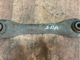 рычаг задний правый Ford C-Max 1 поколение 2006, 3M515K743