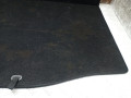 ковер багажника Renault Laguna 3 поколение 2009, 2.0 л., дизель, МКПП, хетчбэк 5 дв., 849020001R - фото №3