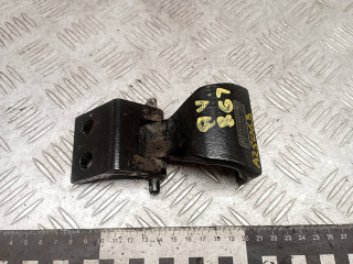 петля двери Smart Fortwo 1 поколение [рестайлинг] 2003, 0.8 л., дизель, робот, 1970ES05