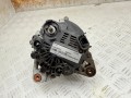 генератор Renault Scenic 2 поколение 2005, 1.6 л., бензин, МКПП, 8200386806, 2310000Q2C, 231001956R, 7701474416, 7701476807, 7701478093, 7711135331, 7711368356, 7711368692, 7711497095, 7711497156, 8200100907, 8200667603, 8200667608, TG11C034, 2542664A, 2542664B, 2542664C, 2542664D, 2542664E, 2542945, 2542945B, 2546664C, 437434, 437558, 439475, 439561, 443036, TG11C011, TG11C011R, TG11C062, TG11C064, 0986080140, 0986083440, F000BL0628, F000BL07TG, F042A0H178, 113940, 116048, CAL15102, CAL15102AS, CAL15102ES, CAL15102OS, CAL15102RS, DRA0478, DRA4099, 32439475, CA1762IR, 8EL011710741, 8EL738147001, 11203923, AAK5773, ALB1762YX, ALV1762DD, ALV1762GB, ALV1762KL, ALV1762LK, ALV1762MA, ALV1762RN, ALV1762UX, ALV1762YX, ALV8762UX, ALV9762BA, ALV9762GB, ALV9762LK, ALV9762RN, LRA02893, 210394, ALV1762RB, ALV9762WA, 2310000Q0G, 2310000Q2R, 2310000QAB, 2310000QBA, 2310000QBK, 20130155, 1-3213-25W, 23174N, 301N20171Z - фото №4