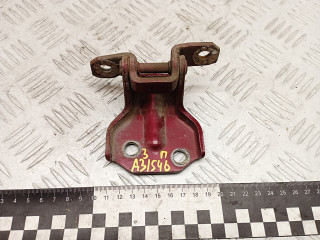 петля двери Hyundai Lantra J2 1996, 1.6 л., G4GR, бензин, МКПП