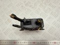 блок управления светом Opel Insignia 1 поколение (A) 2011, 2.0 л., A 20 DTH, дизель, МКПП, седан, 13350670, 5DF00904164 - фото №3
