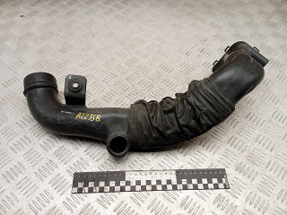 патрубок воздушного фильтра Kia Rio 2 поколение 2007, 1.5 л., дизель, 282101G000, 282101E000