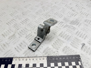 петля двери Audi A6 4B/C5 1997, 1.9 л., AFN, дизель, МКПП, седан, 6X0831402H