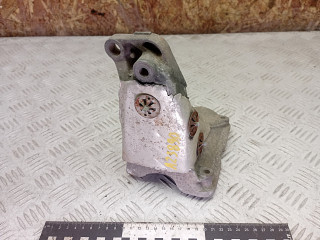 кронштейн двигателя Volkswagen Golf 3 поколение 1996, 1.9 л., дизель, 1H0199354H