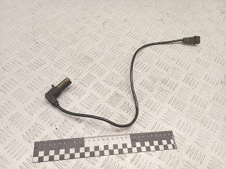 датчик коленвала Opel Corsa B 1996, 1.2 л., бензин, 90451442, 1238983, 6238325, 90357491