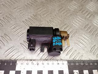 клапан управления турбиной (актуатор) BMW 7 серия F01/F02 F01 2009, 4.4 л., бензин, АКПП, 7626350, 70088715, 11747548706, 11747595374, 11747626350, 700887190, MAT1052FE, MAT1052GP, MAT1052KC