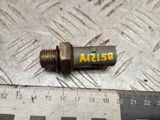 датчик давления масла Renault Laguna 2 поколение 2005, 2.0 л., бензин, МКПП, универсал