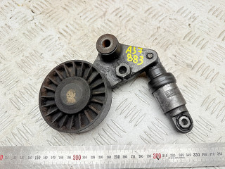 натяжитель Opel Vectra B 1997, 2.0 л., Y 20 DTL, дизель, МКПП, 09180809, F2246693