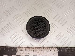 динамик высокочастотный (пищалка) Ford Mondeo 4 поколение 2010, 1.8 л., дизель, 6M2T18932EB, 6M2T18985EW