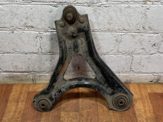 рычаг передний правый Ford Mondeo 2 поколение 1998