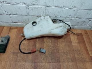 бачок омывателя Renault Scenic 1 поколение 1999, 2.0 л., бензин, МКПП, 7700843902, 7701768171