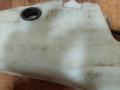 бачок омывателя Renault Scenic 1 поколение 1999, 2.0 л., бензин, МКПП, 7700843902, 7701768171 - фото №8