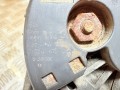 генератор Citroen Xsara 1 поколение [рестайлинг] 2001, 2.0 л., RHY (DW10TD), дизель, МКПП, хетчбэк 5 дв., 0124615002, 9621791480, 0986041930, 2542228, 2542228B, 2542531, 2542681, 2542684, 437171, 439257, 746014, A14VI27, A14VI42, SG15S016, SG15S021, TG15C115, 9467560280, 9635342080, 9639362380, 9645907680, 9645907780, 9645907880, 57054F, 57055H, 57055J, 5705GC, A004TF0091, A004TF0091A, A004TF0091B, A4TF0091, A4TF0091A, A4TF0091B, 944390419300, MRA41930 - фото №6