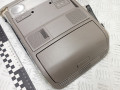 фонарь салона (плафон) Volkswagen Passat B6 2007, 2.0 л., BWA, бензин, МКПП, седан, 1K0868837E, 1K0947133E, 3C0868519, 3C0951171C - фото №3
