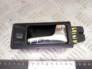 ручка внутренняя передняя правая Audi A6 4A/C4 1996, 4A0837020C
