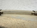 фара противотуманная левая Mitsubishi Pajero 3 поколение 2002, 3.2 л., дизель, МКПП, внедорожник 3 дв., полный привод, P0239L - фото №5