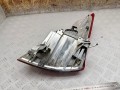 фонарь задний правый Citroen C4 Picasso 1 поколение 2007, 2.0 л., RHJ (DW10BTED4), дизель, МКПП, передний привод, 9653547480 - фото №3