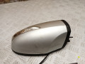зеркало наружное левое Mercedes-Benz A W169 2 поколение (2004-2008) 2008, 2.0 л., OM 640.942, дизель, МКПП, хетчбэк 5 дв., правый руль, A3140417 - фото №3