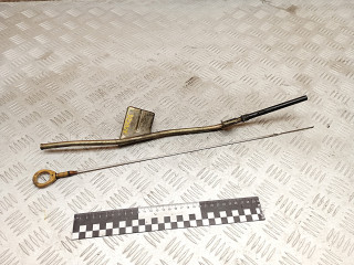 щуп двигателя Toyota RAV4 2 поколение (XA20) 2003, 2.0 л., 1CD-FTV, дизель, МКПП, внедорожник 5 дв., 1145227050