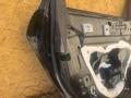 дверь задняя левая Citroen C5 2 поколение 2013, 2.0 л., RHH (DW10CTED4), дизель, МКПП, универсал - фото №13