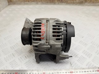 генератор Volkswagen LT 2 поколение 2005, 2.5 л., дизель, 112043, 074903025K, 074903025KX, 078903025K, 0124325004, 0124325250, 0986041230, CAL10264, CAL10264AS, CAL10264ES, CAL10264GS, CAL10264OS, CAL10264RS, 1516463R, DRB1230, 32041230, CA1402IR, 8EL012428071, 8EL737607001, 11203312, AAK5543, ALB1402AN, ALB1402BA, ALB1402BW, ALB1402DD, ALB1402LK, ALB1402UX, ALB1402YX, 063731402010, 944390412300, 9517219, MG291, 210256, ALB1402RB, ALB1402WA, 437513, 439529, A13VI306, 1-3156-25W, 22710N, 301N21290Z