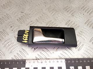 ручка внутренняя передняя левая Audi A6 4A/C4 1994, 4A0837019B